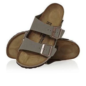 Birkenstock Arizona Sandal